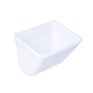 Купить Ковш норийный 50 от производителя Материя Пластика