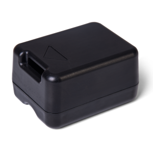 Купить Корпус замка от производителя Материя Пластика