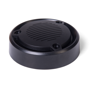 Купить Корпус микрофона для автомобиля "Камаз» от производителя Материя Пластика